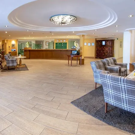 Apartment Breithornview Wengen
